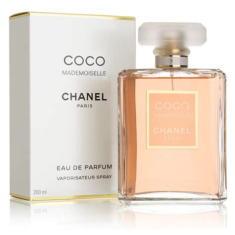 prix parfum mademoiselle coco chanel|coco chanel mademoiselle at boots.